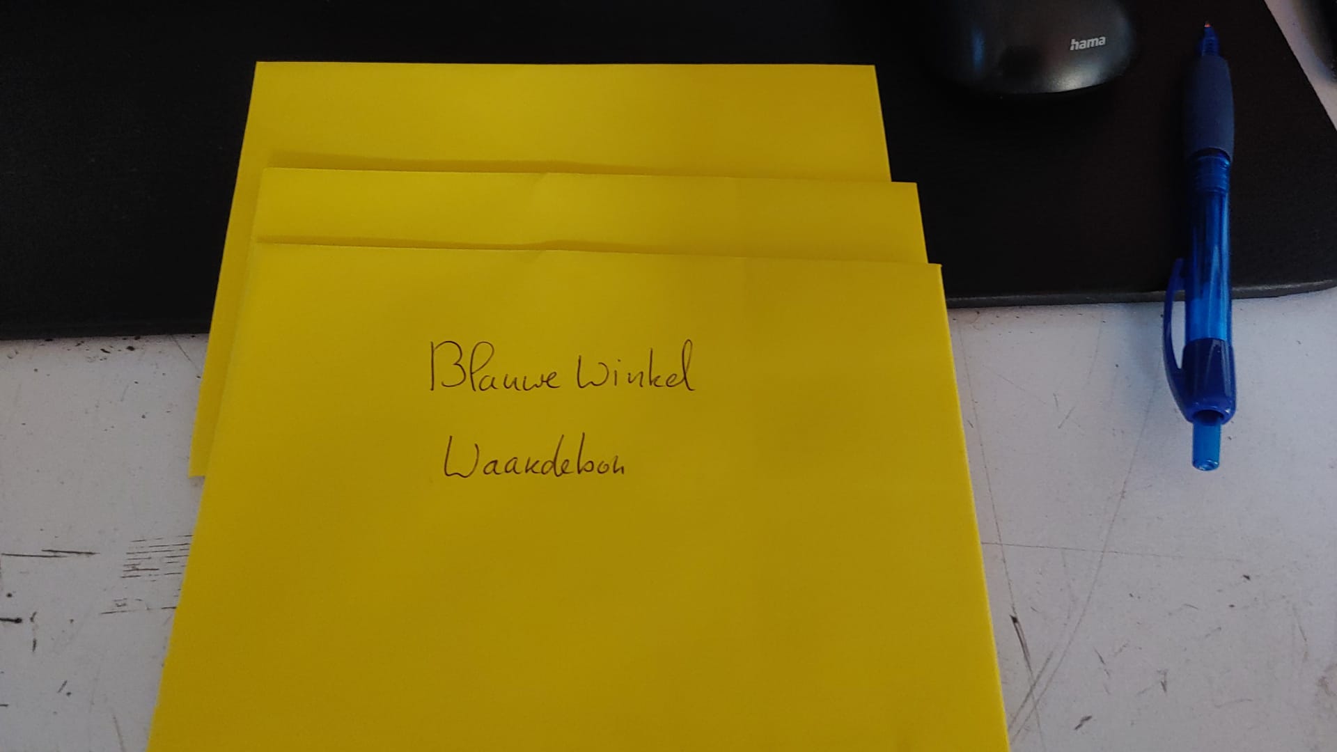 blauwe winkel veendam.jpeg